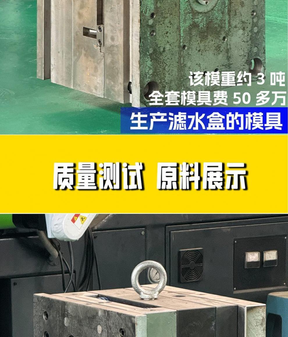 5f12a3f8-d30d-4b09-83ab-0656f55b6959.jpe