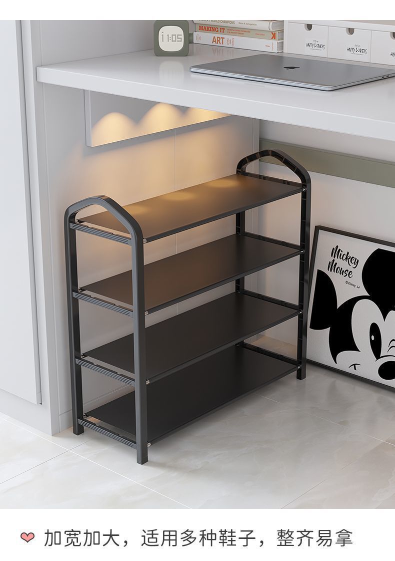 7709f9e1-ae4b-4280-aab8-a935c03a75f7.jpe