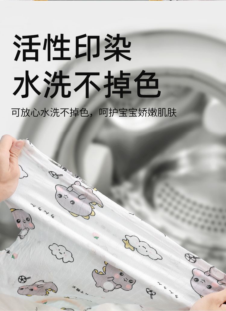 f711ec23-8dd3-4051-8788-9c0e59ebe2f1.jpe