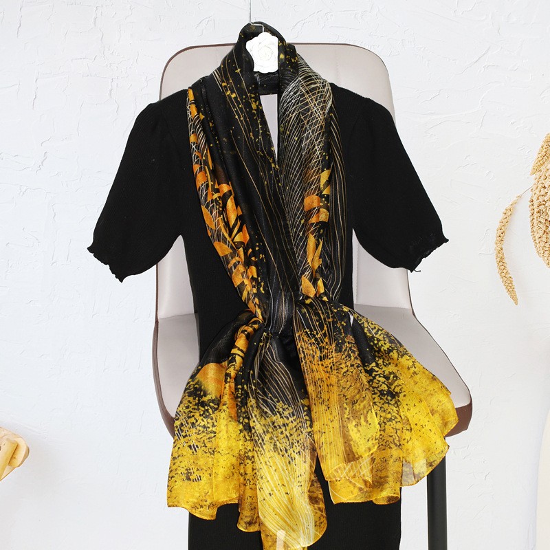 O1CN01KiKHHH21ObIrHx9wG_!!2211