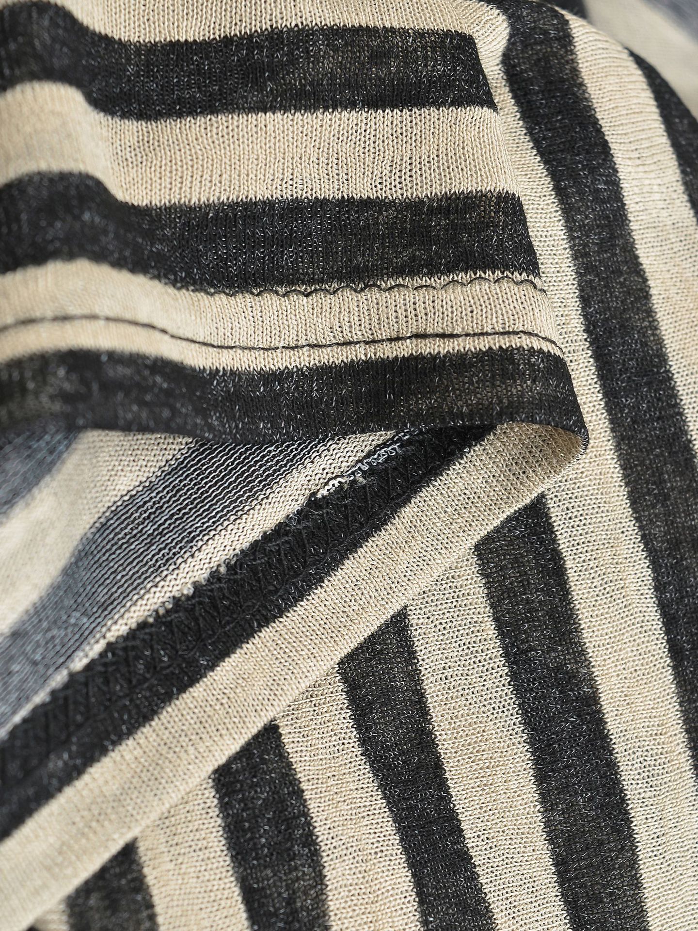 DSE_0440.JPG