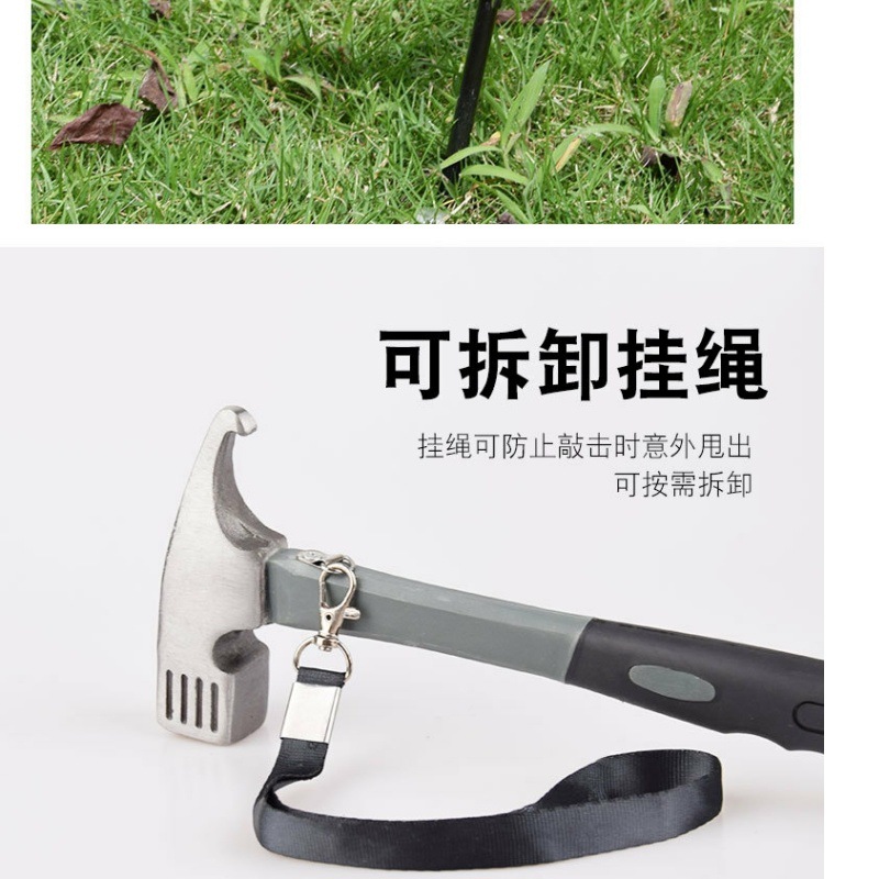 0e5573e2-0a26-4af8-9f20-e844d198484c.jpe