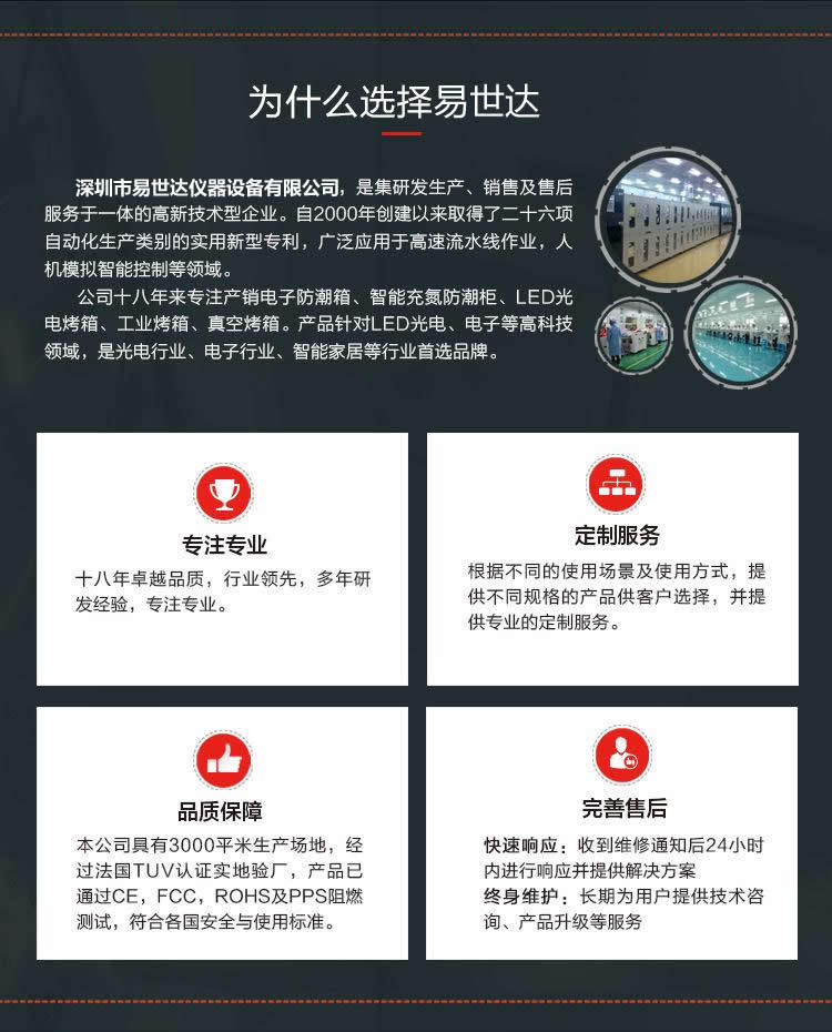 微信图片编辑_20210309155048