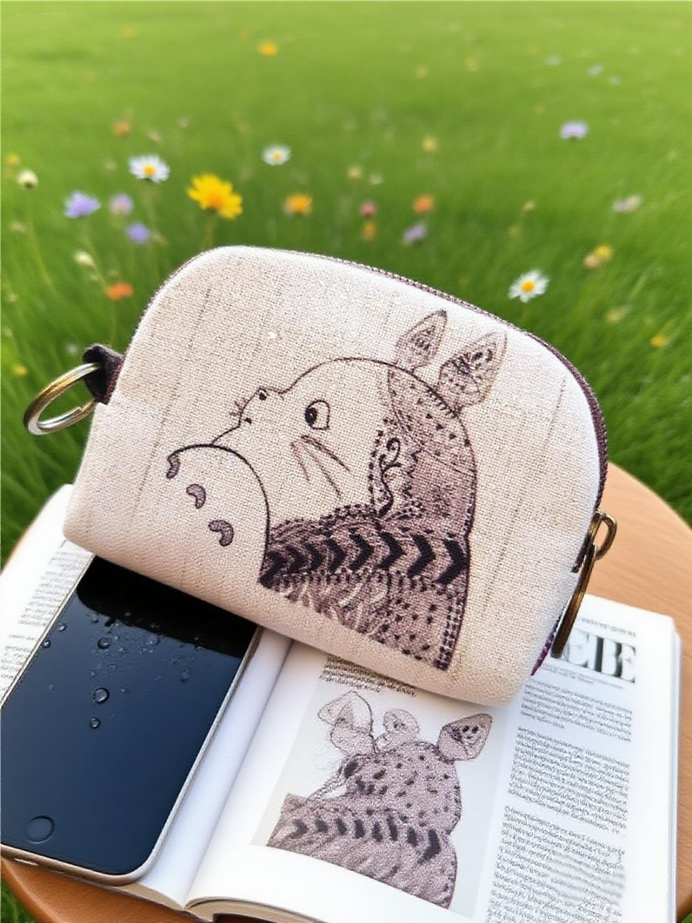 dreamina_7527364578850721043_1