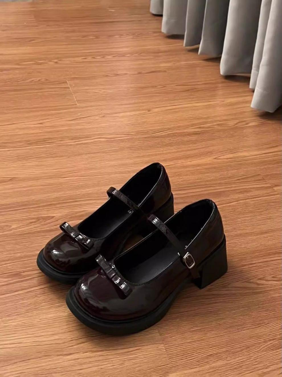 acde7a49-1a1b-45f6-a87b-7c67f56b9116.jpe