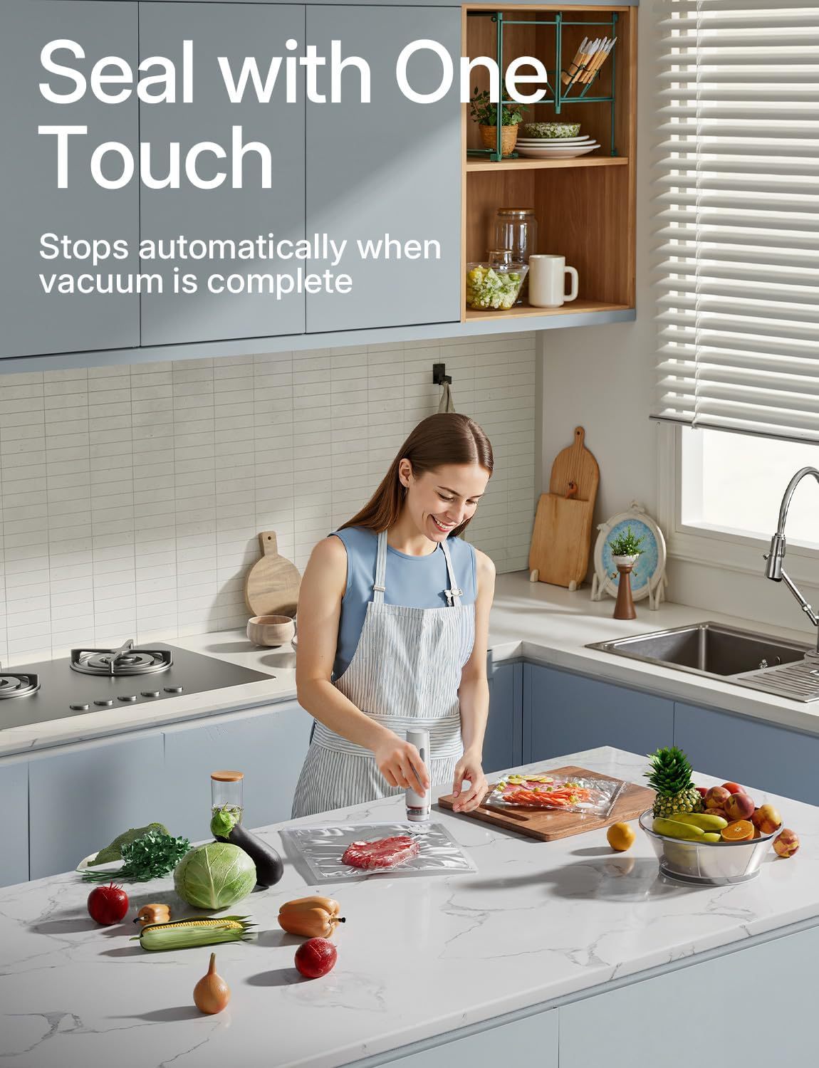 71sKTATKizL._AC_SL1500_