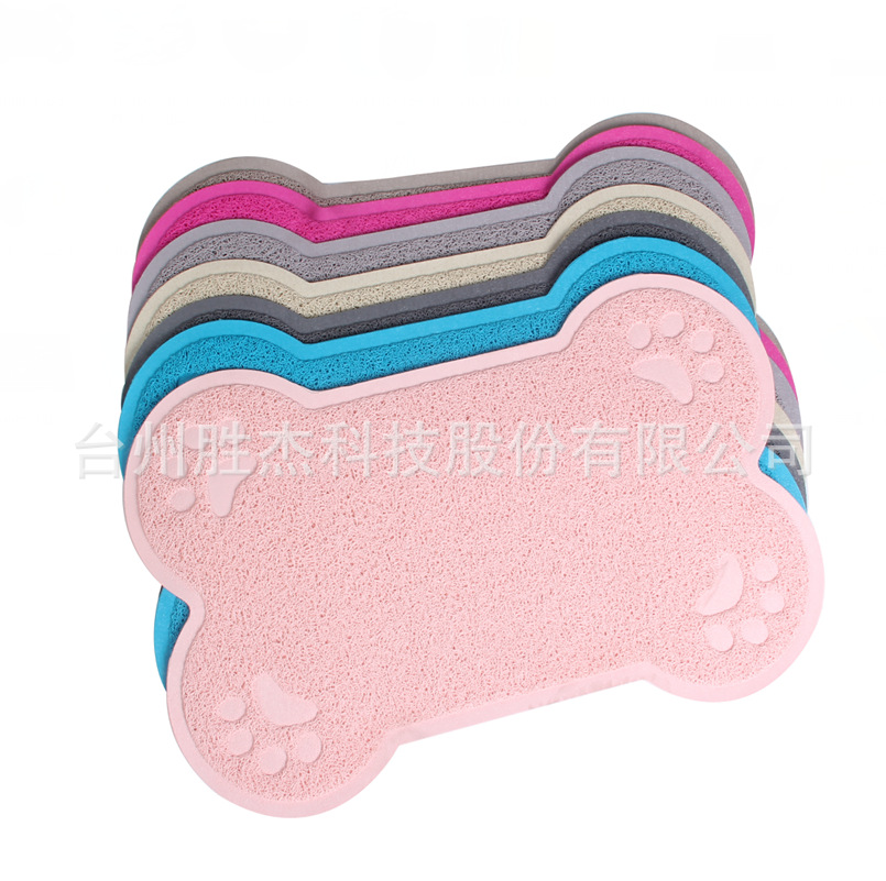 QQ截图20211015121957