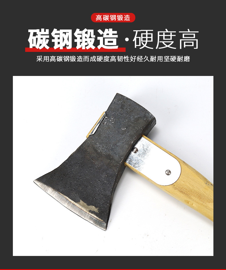 详情_07.jpg