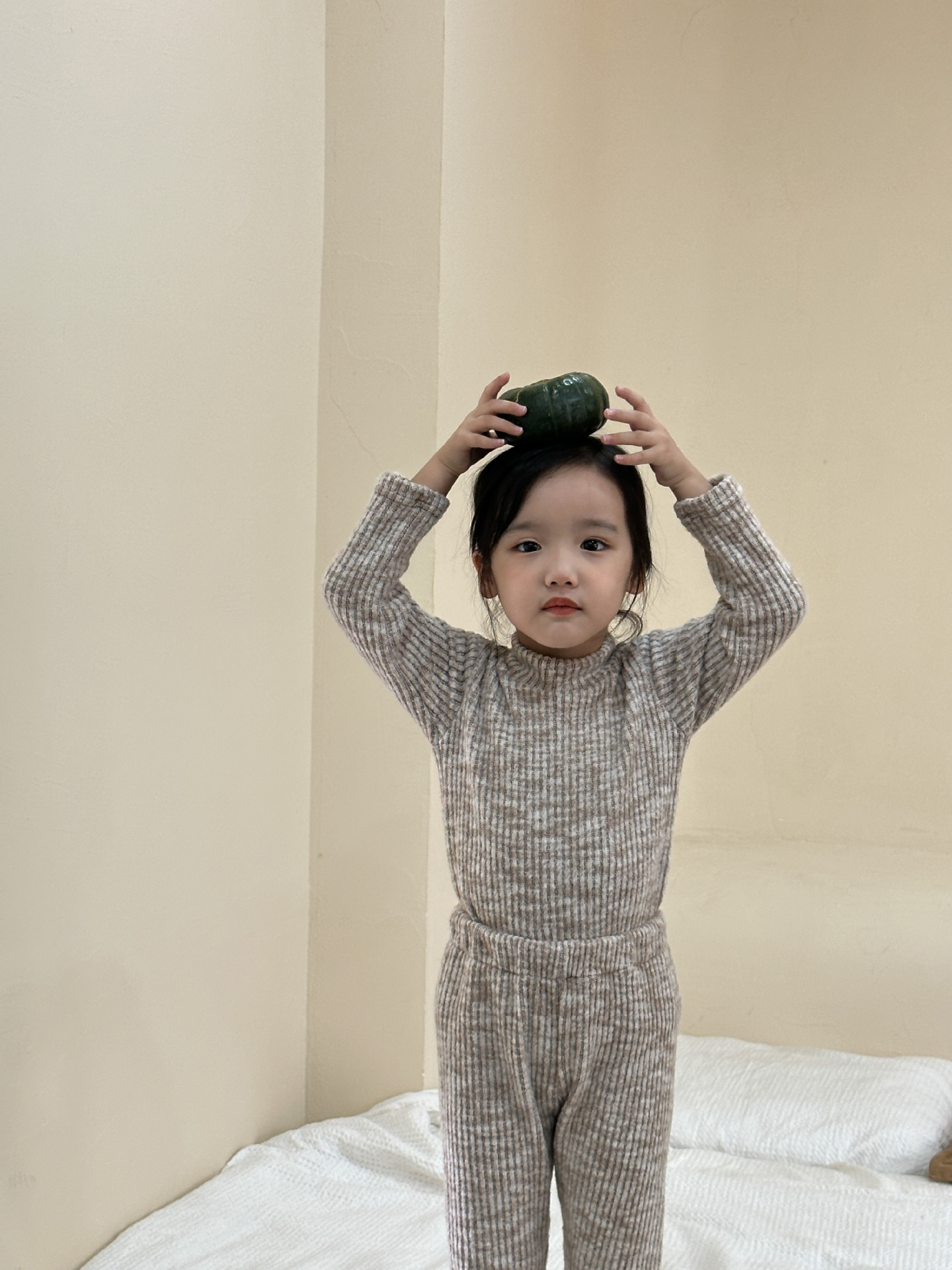 2023-08-25 100249.jpg