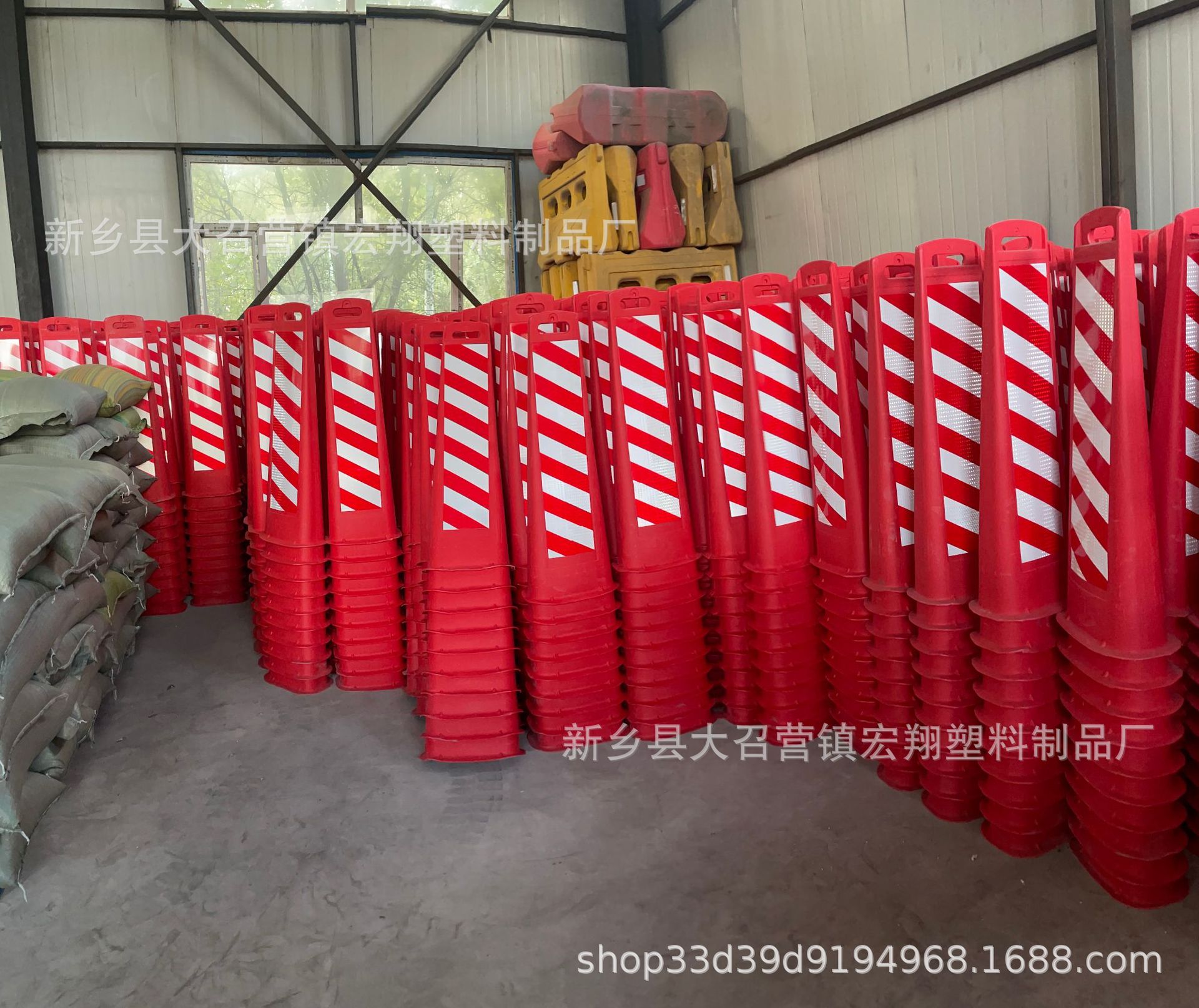 8c101bba75c156dbcb568ff51ff86e
