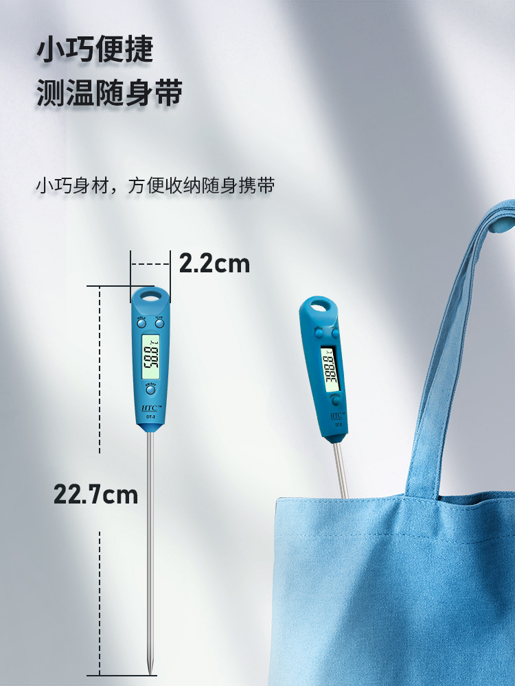 详情_07.jpg