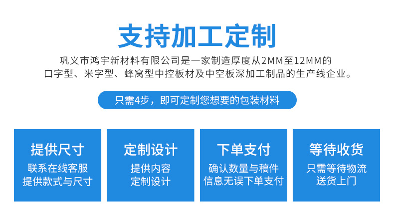 中空板详情页_02