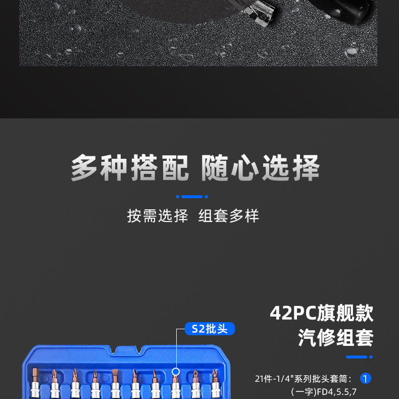 详情