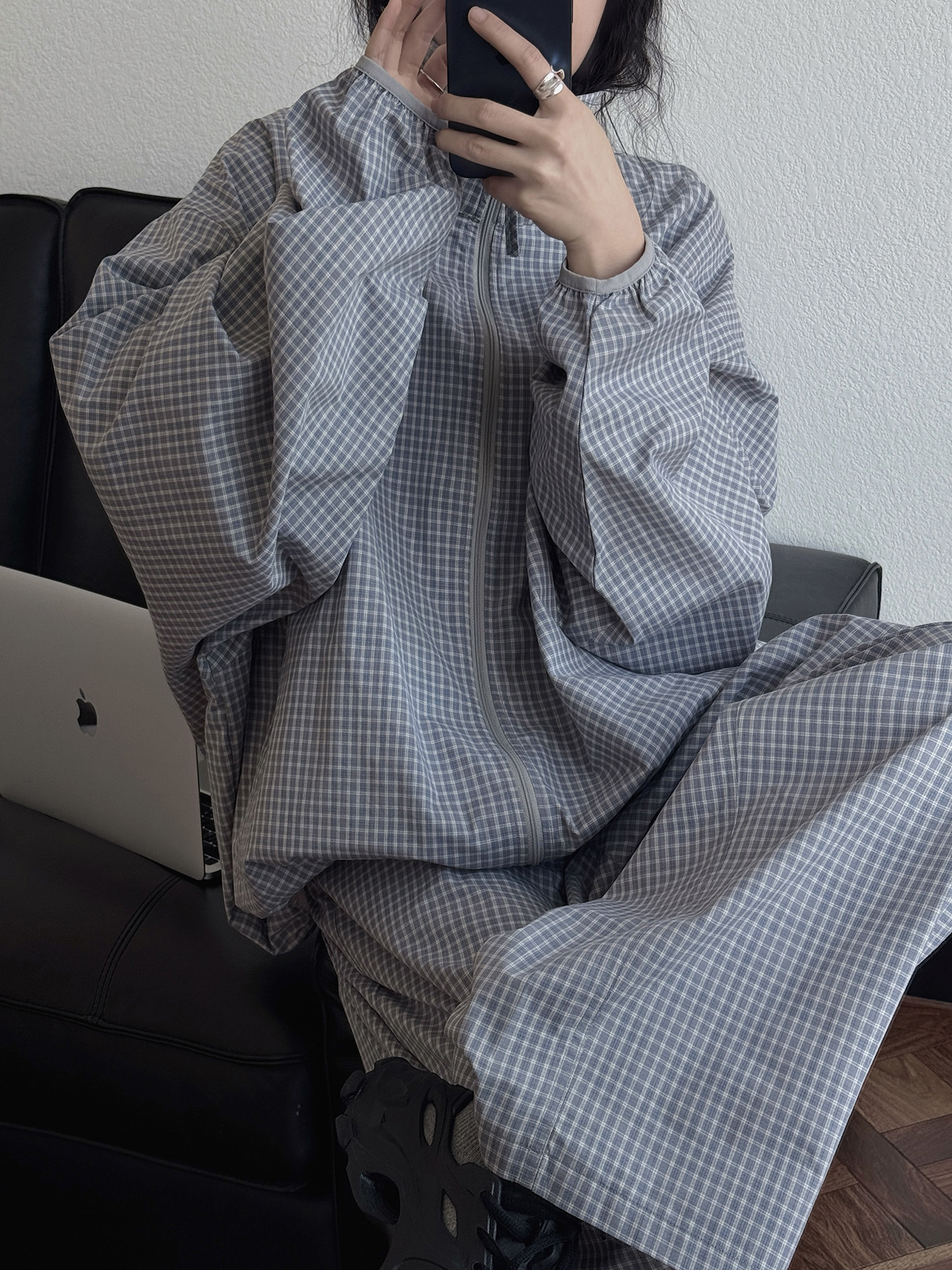 C04052C7-6EF6-4BF8-BAFF-437528