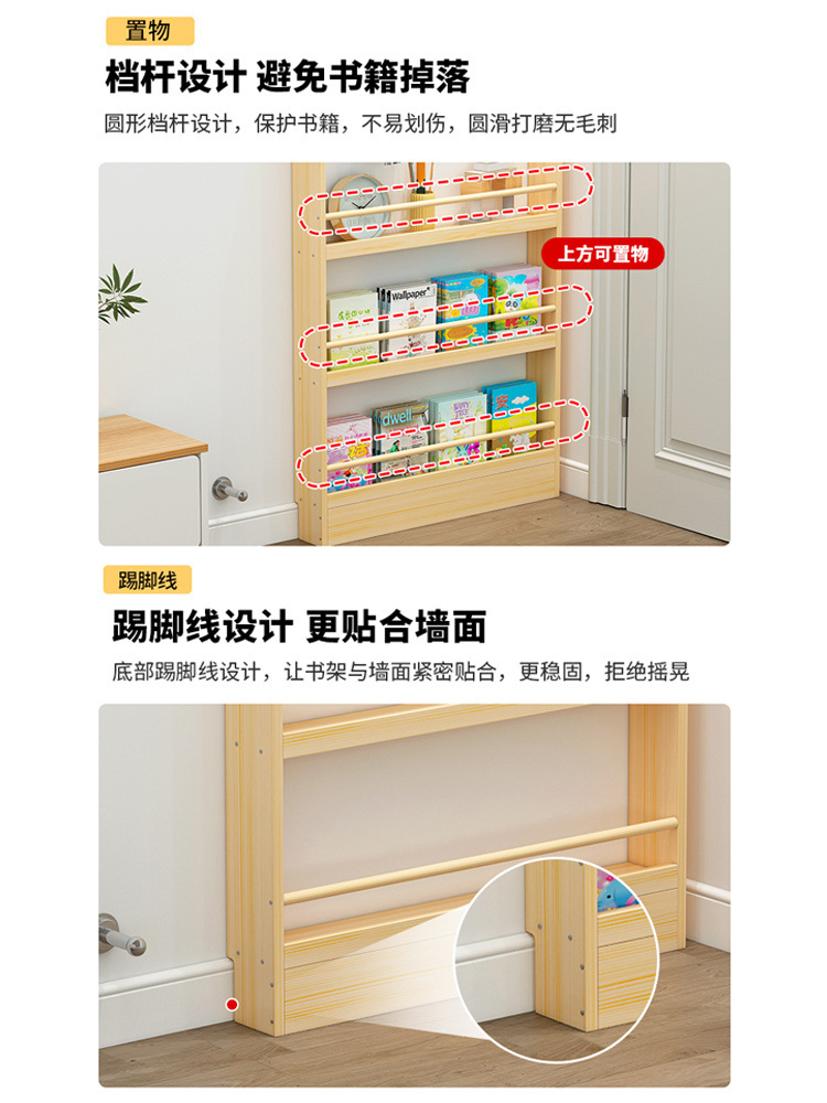 0b3608ba-7605-4eff-a2c8-6486451c8fa8.jpe