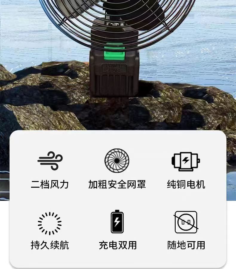 add76a5b-f5ab-40b6-aa48-2ec2685613e5.jpe