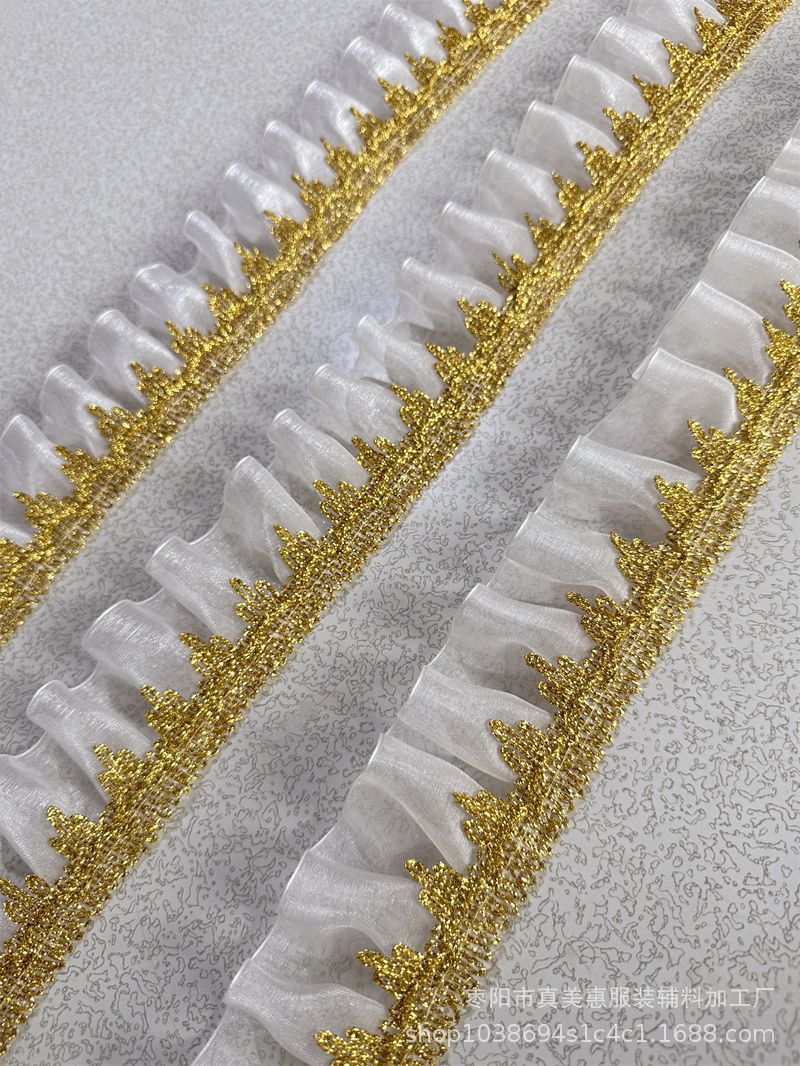 F5E8C6167013F6B23AE865DFF99666