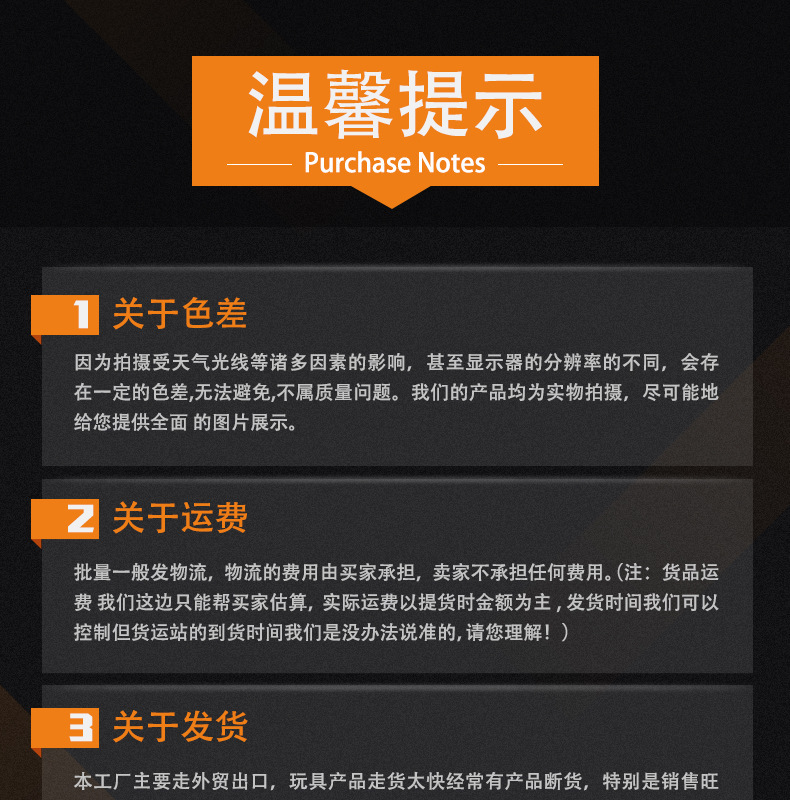 微信图片_20230622161122