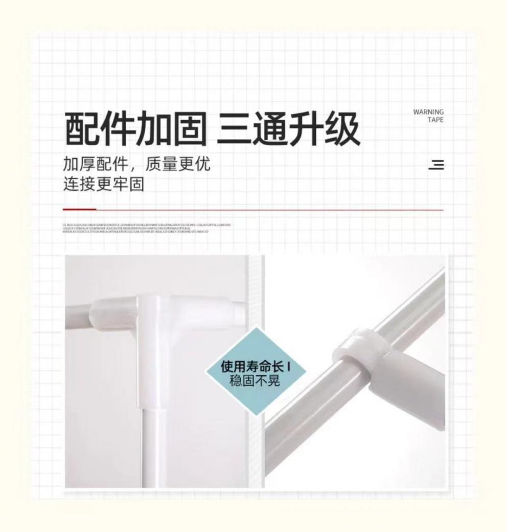 a3350242-7d69-461b-af3f-fc606cc80fb3.jpe