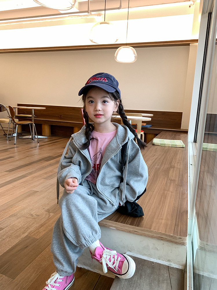 2023-07-20 174918.jpg