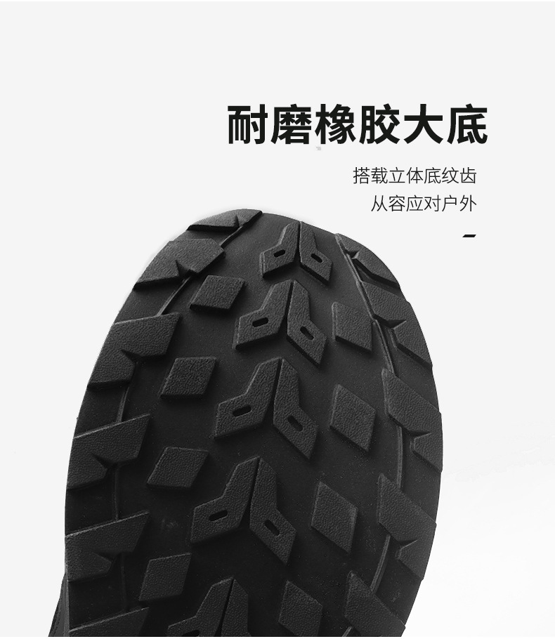 25QRCZGN-005- (15).jpg