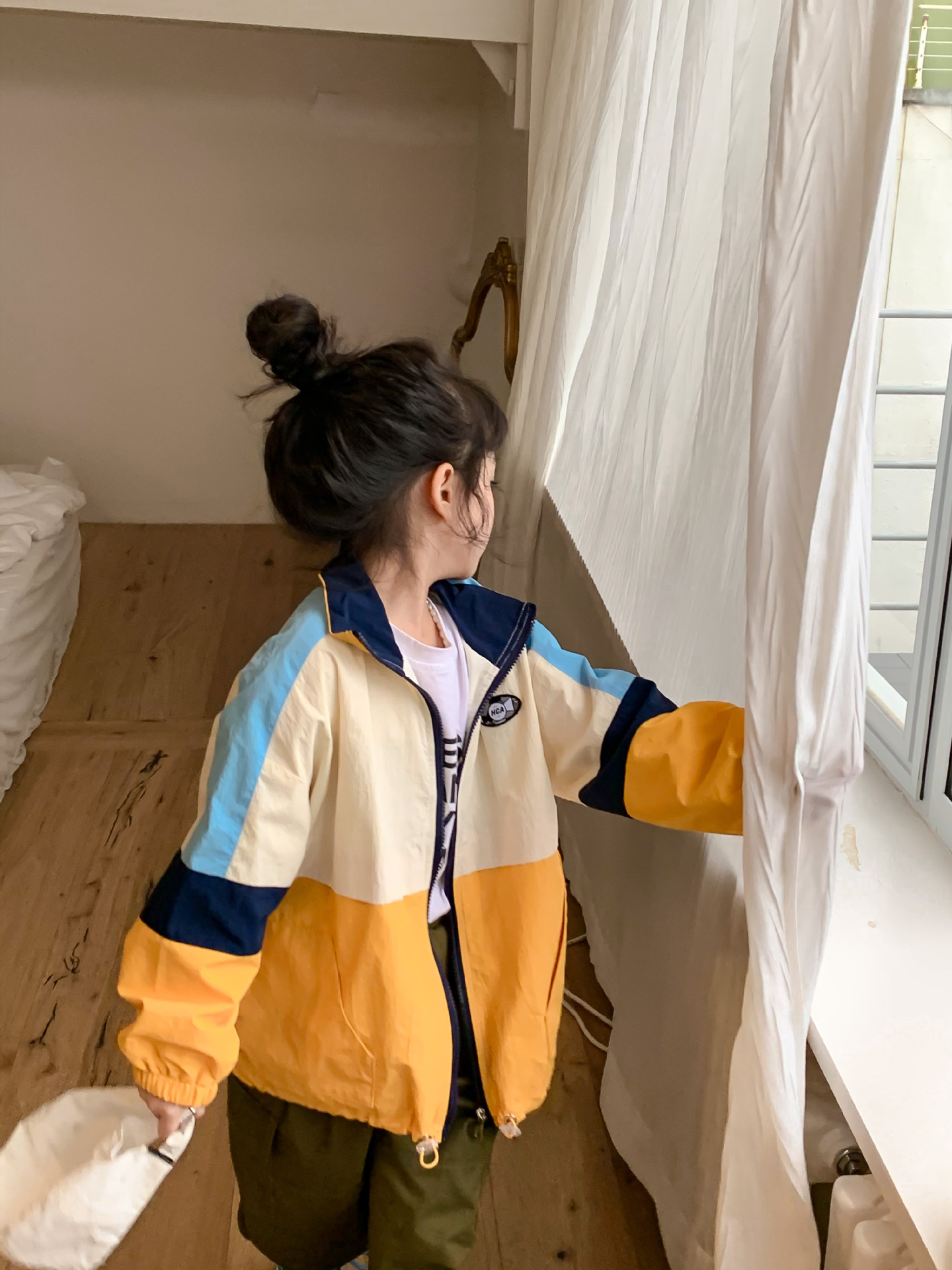 2022-12-13 160208.jpg