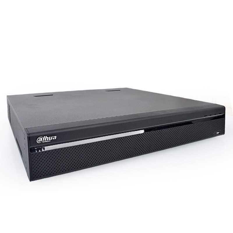 O1CN017utsr32K33XR6A3Nx_!!2214