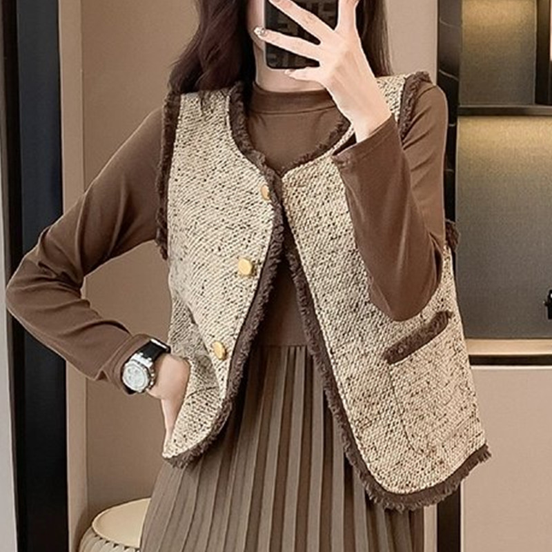 1eb745fe-8b2d-4ffd-8cc2-f89598a79599.jpe