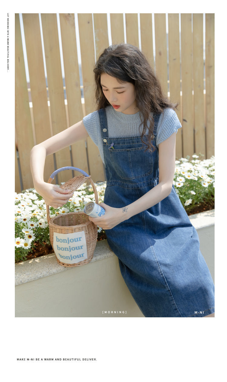 39901ecd-c6a4-4090-9093-7c2971e7c15e.jpe