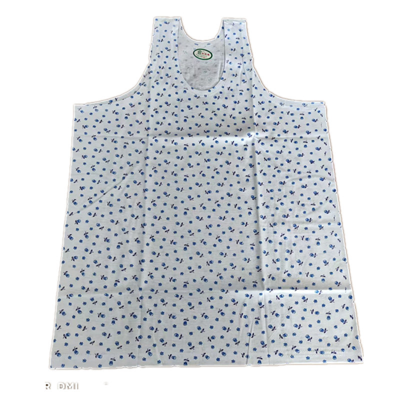 微信图片_20250425013601_副本