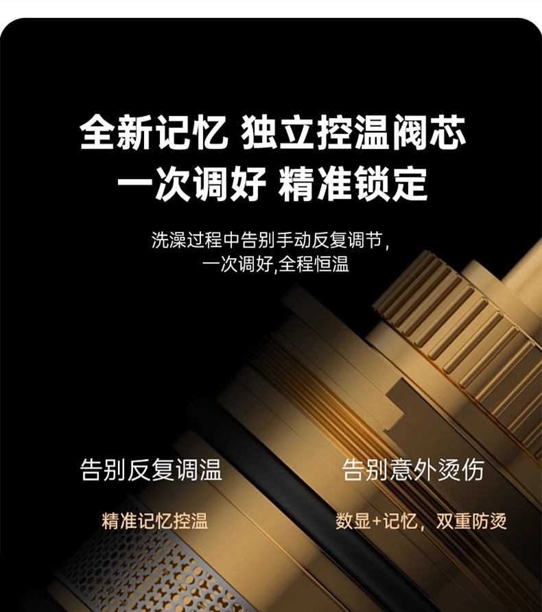 a947ebe9-a901-44f1-b1d5-e9c1fc741757.jpe