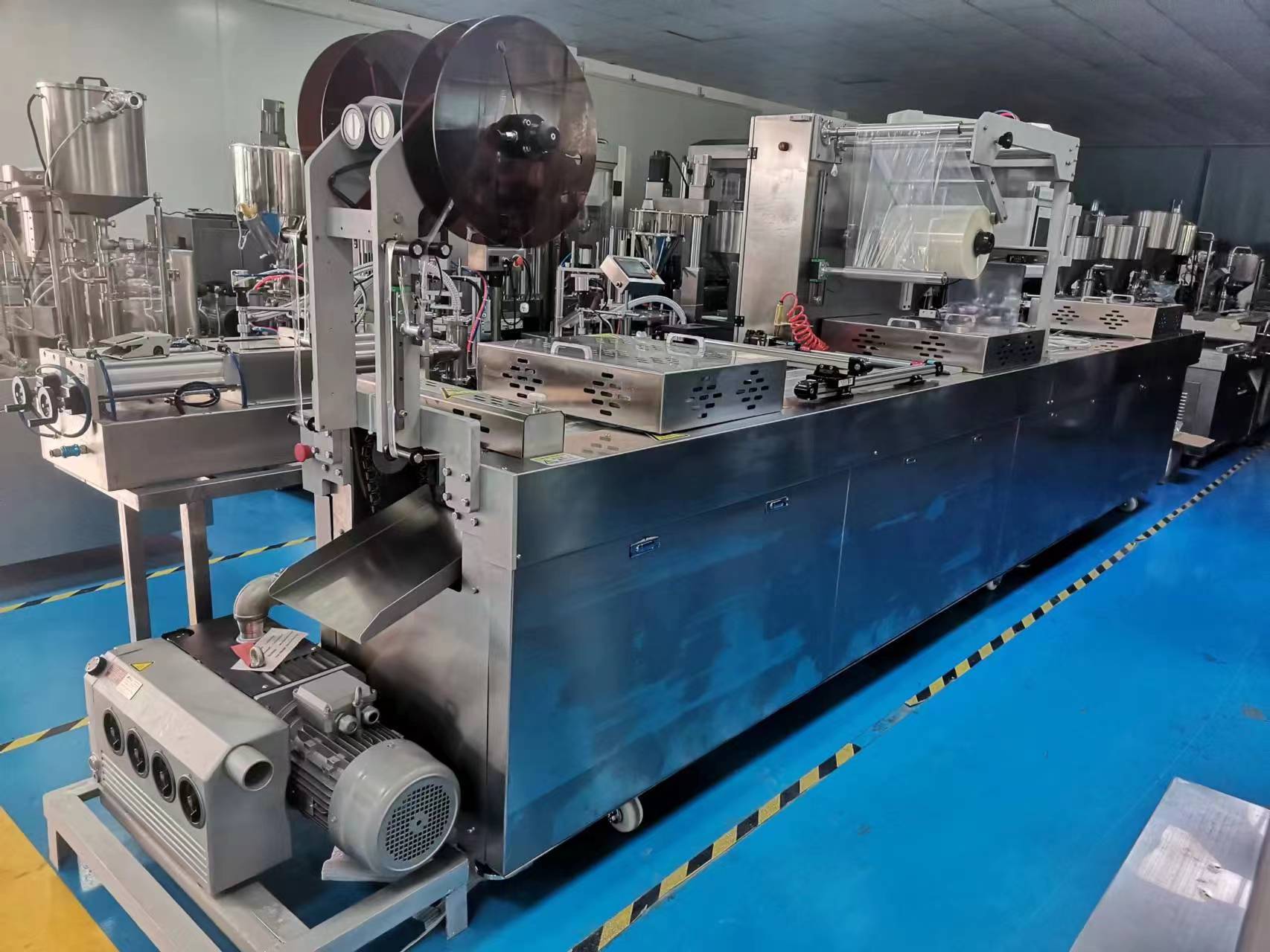 1f3dc9d8197718a29bcaeb61c93653