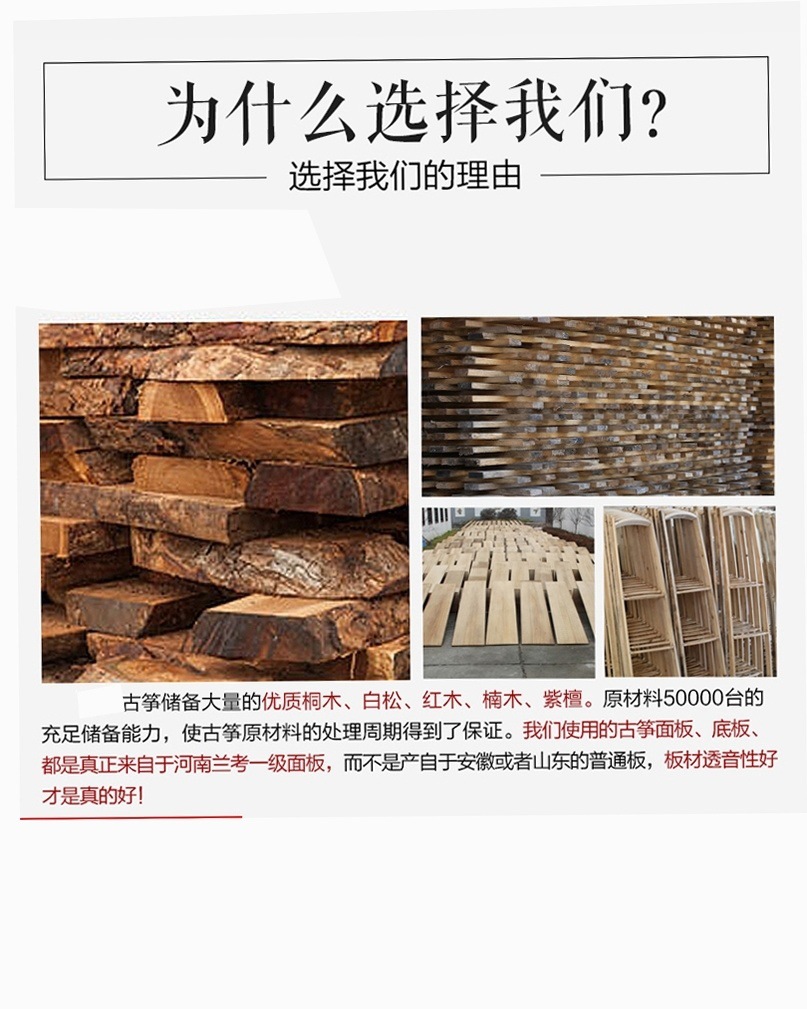 ad6846e8-aa63-485e-ac12-0741e6a7c502.jpe