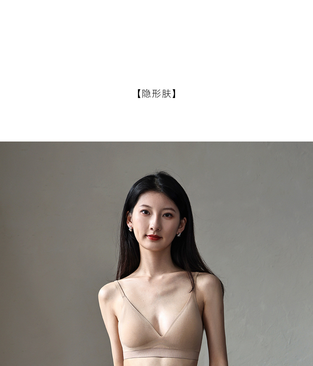 CM964-4_10
