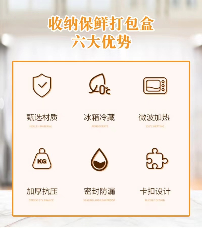 7a1317ab-792a-4768-8eb2-4a28e17791ac.jpe