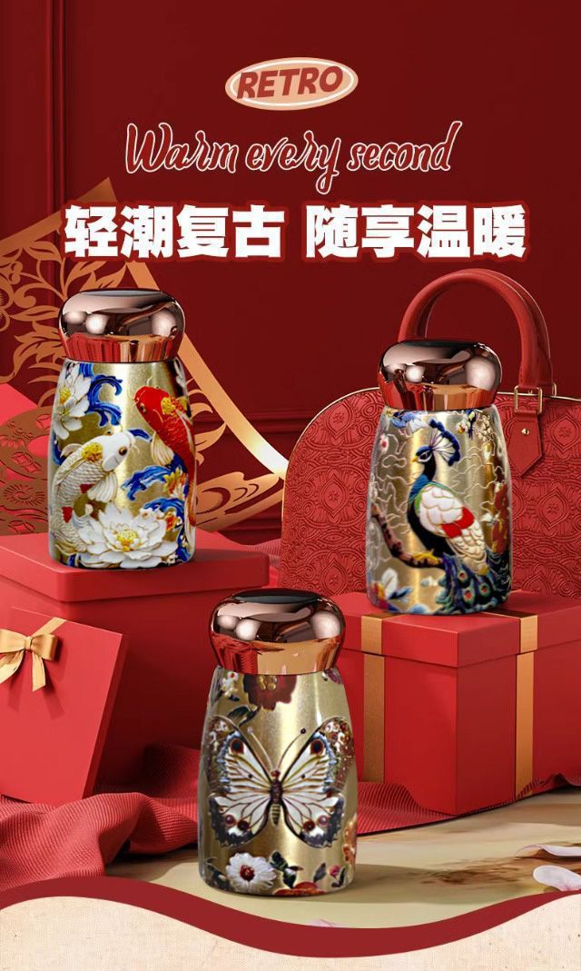详情图片_01.jpg