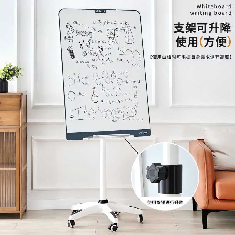 03636f23-1762-4399-8e0d-164d841b9986.jpe