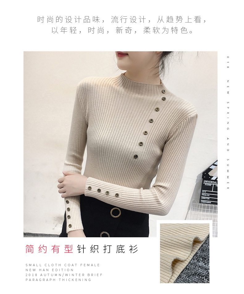 83a19ad1-b21f-48df-9188-5f59c8c623bd.jpg