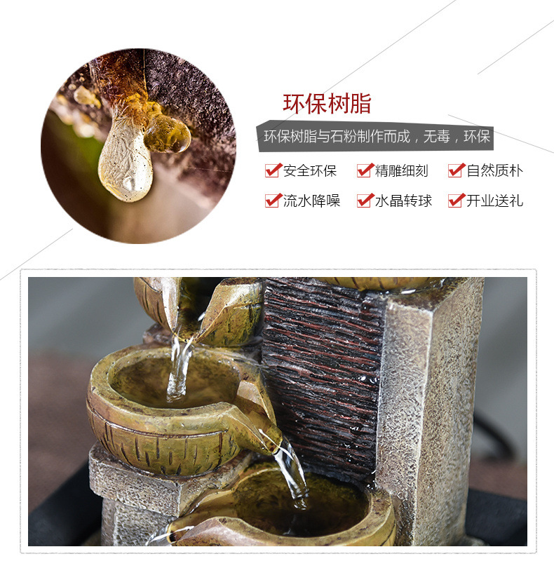 f755a4d0-82d8-4280-a113-5c3aa400726c.jpe