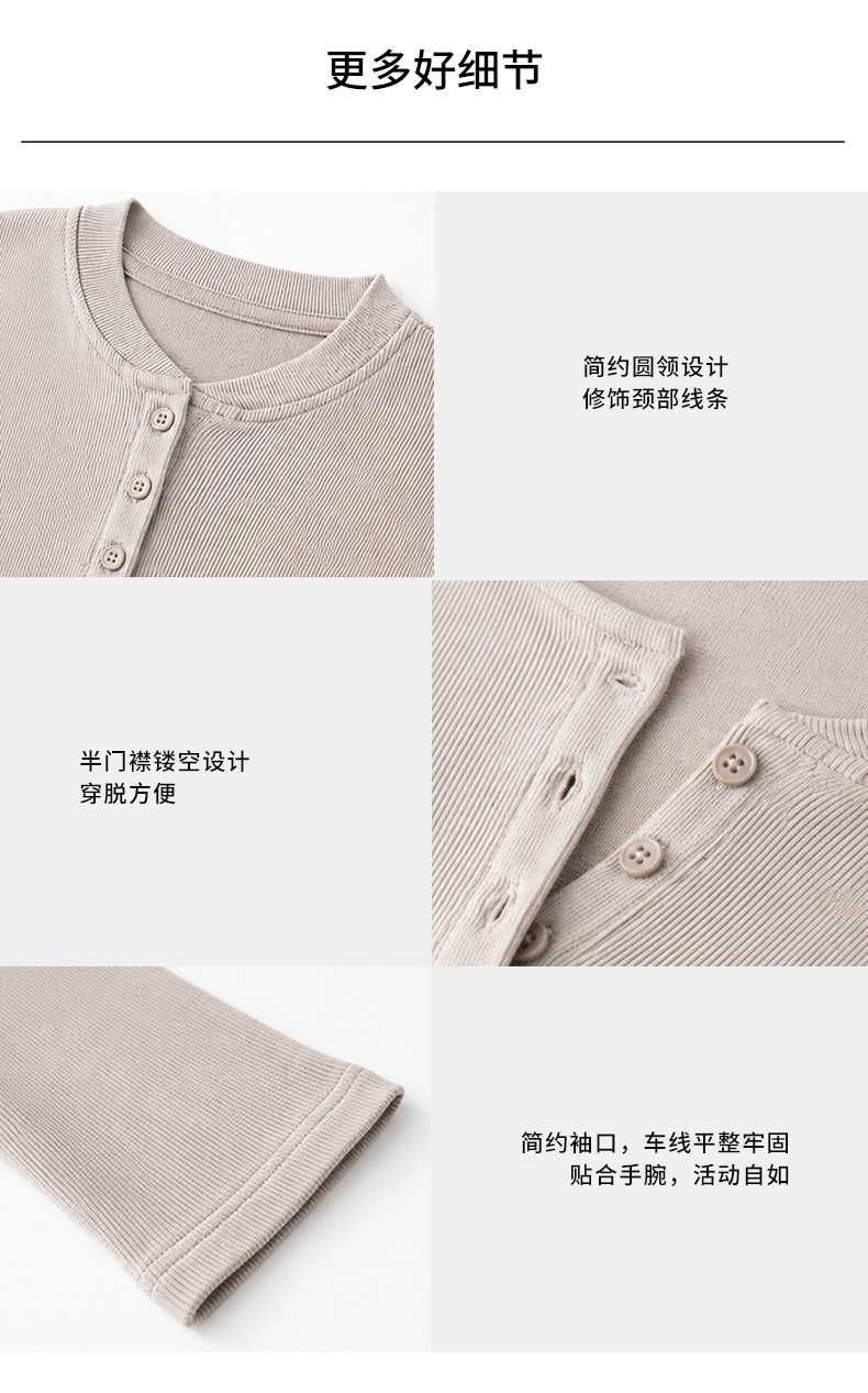 详情_09
