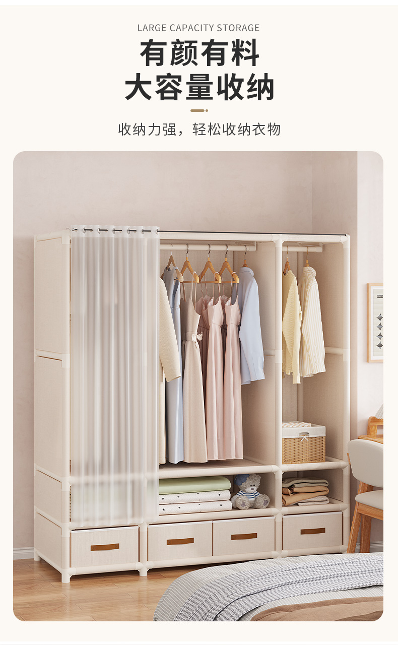 8c631f80-1ef0-45e3-9a40-176d3eabce62.png