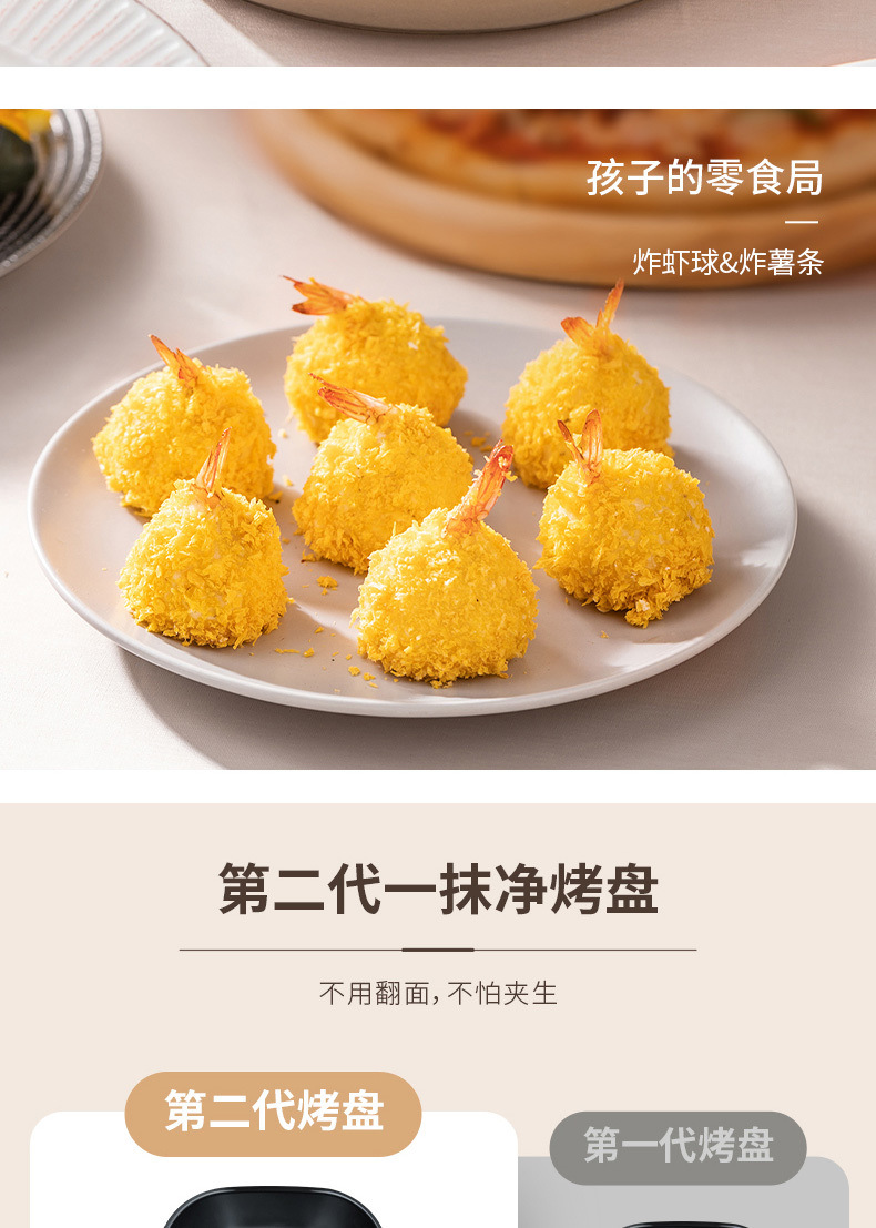 f8b49533-79c1-4b9d-a9ef-bd8594fb3337.jpe