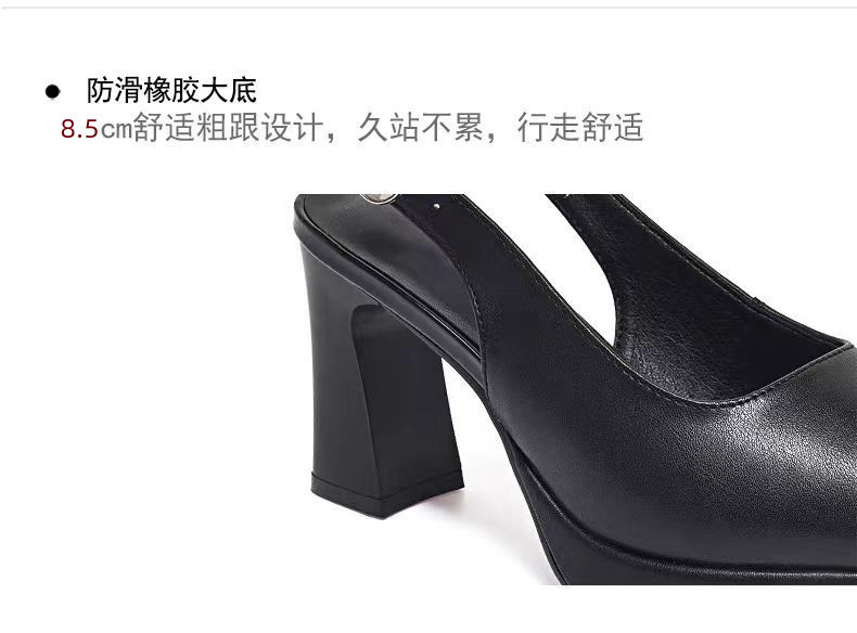 O1CN01xHW7z41QpUzTMkXfy_!!2217