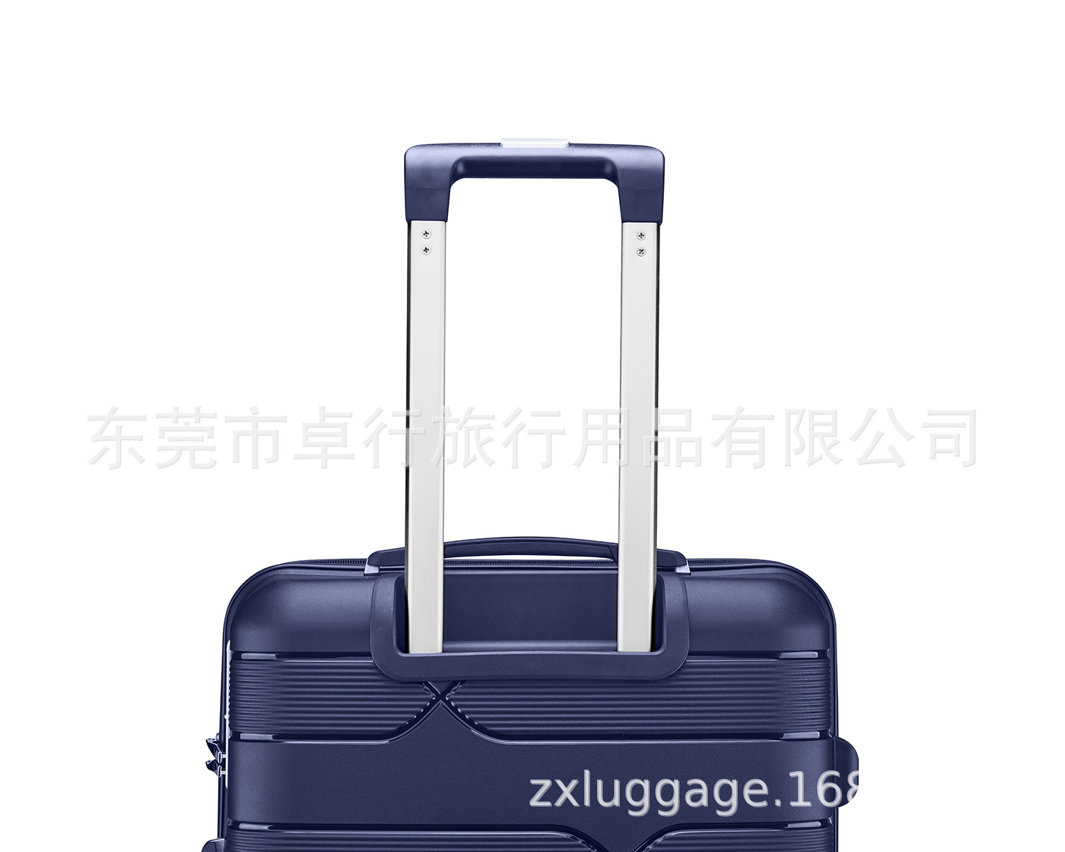 无题会话01708.jpg