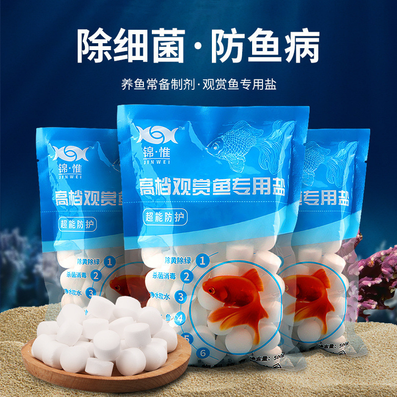 25c5c415-cf86-42db-955c-2effbff8f645.jpe