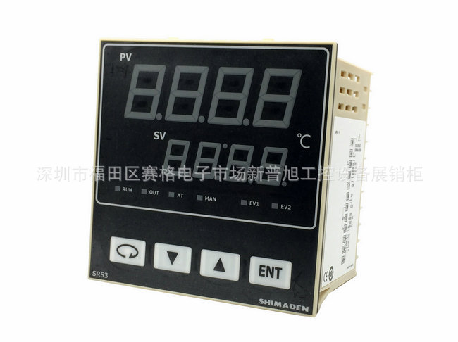 SRS3-I-N10-001赛格副本