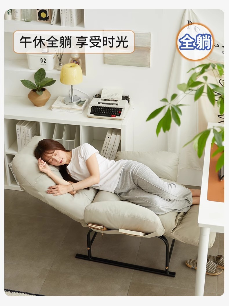 97bd3605-6e48-4c31-8aee-d961a306e205.jpe