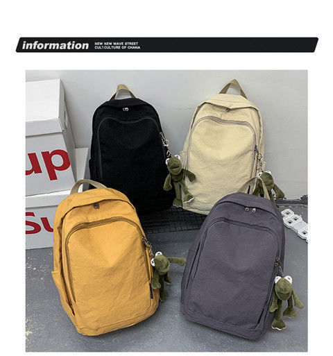ea1ddfb5-9c99-42ca-ab61-410e38d438f4.jpe