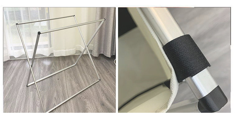QQ截图20211019213434.png