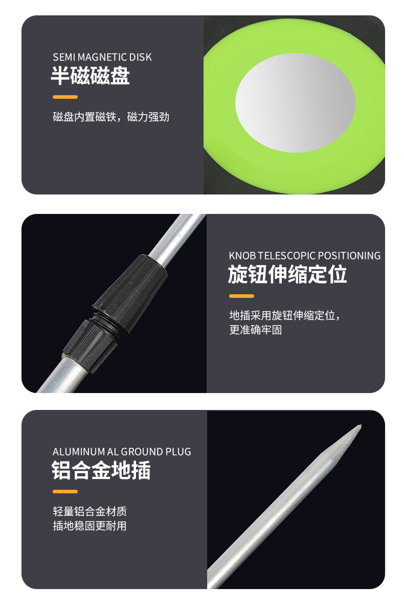 详情页_03.jpg